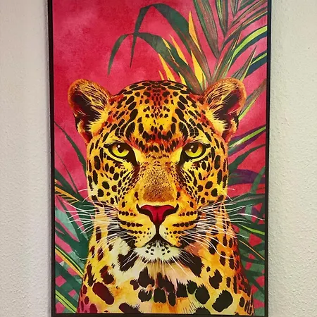 Pink Sissi Hideaway Mit Seeblick Appartamento Bregenz