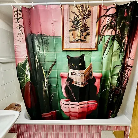 Pink Sissi Hideaway Mit Seeblick Bregenz